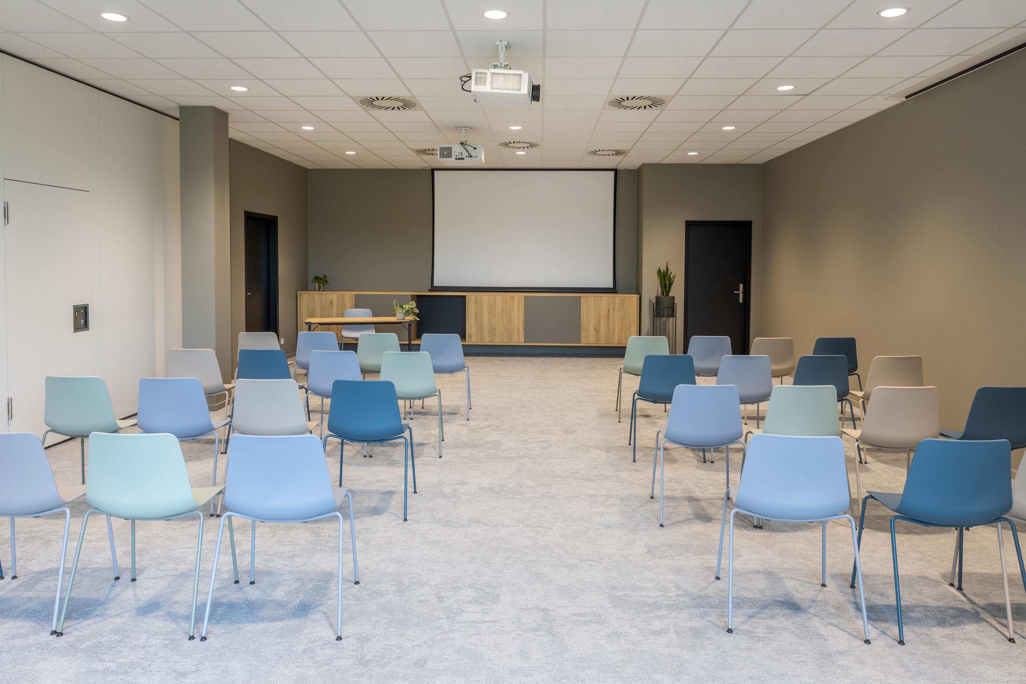 Innside By Melia Luxembourg